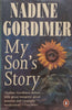 My Son’s Story | Nadine Gordimer