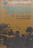 The Battle of Jerusalem: The Six-Day War of June, 1967 | Clifford Irving