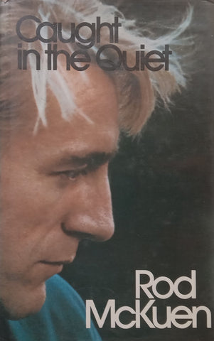 Caught in the Quiet | Rod McKuen