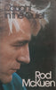 Caught in the Quiet | Rod McKuen