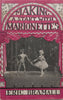 Making a Start with Marionettes | Eric Bramall