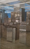 Kader Attia: Signs of Reappropriation (Booklet to Accompany the Exhibition)