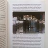 Kader Attia: Signs of Reappropriation (Booklet to Accompany the Exhibition)