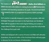 My Pals are Here! Maths Enrichment 2B (2nd Ed.) | Fong Ho Kheong, et al.