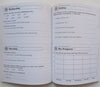 Daily Language Review Grade 3