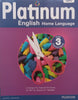 Platinum English Home Language Grade 3 Learner’s Book | J. Farrow, et al.