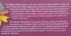 Reading Comprehension Grade 3 (Master Skills Series)
