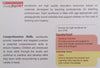 Comprehension Skills Level 3 English | Linda Ward Beech