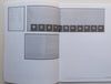 Adrian Piper: Hypothesis Situation &amp; Renee Green: Partially Buried (Booklet to Accompany the Exhibition)