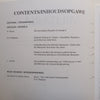 Militaria (Vol. 26, No. 2, 1996)