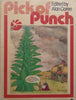 Pick of Punch (1981) | Alan Coren (Ed.)
