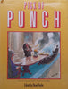 Pick of Punch (1988) | David Taylor (Ed.)