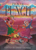 Pick of Punch (1992) | David Thomas (Ed.)