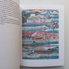 Solo fur Moshekwa Langa (Book to Accompany the Exhibition, German/English Text)