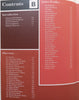 Joburg Art Fair 2008: Directory and Curated Show (In 1 Volume)