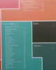 Joburg Art Fair 2008: Directory and Curated Show (In 1 Volume)