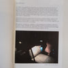 Jonah Sack: Exhibition Proposal