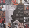 “Bearded Seals and Fifteen Geese”: Cecil Skotnes, A South African Artist in Norway (Booklet to Accompany the Exhibition, Introduction by Pippa Skotnes)