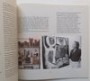 “Bearded Seals and Fifteen Geese”: Cecil Skotnes, A South African Artist in Norway (Booklet to Accompany the Exhibition, Introduction by Pippa Skotnes)