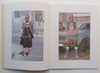 Nontsikelelo Veleko: Urban Life (Limited Edition) | Nontsikelelo Veleko