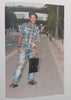 Nontsikelelo Veleko: Urban Life (Limited Edition) | Nontsikelelo Veleko