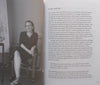 9 Weeks: Essays and Interviews with Hansi Momody-Gordon | Hansi Momody-Gordon