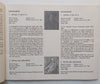 The World War II Works of Neville Lewis (Catalogue) | N. P. C. Huntingford