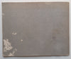 The World War II Works of Neville Lewis (Catalogue) | N. P. C. Huntingford