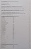 Standard Bank Young Artists 25: A Retrospective Exhibition (Hardcover Book)