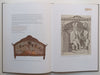 Standard Bank Young Artists 25: A Retrospective Exhibition (Hardcover Book)