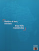 Ways of Life, Reconsideration (English/French/Arabic Text, Catalogue to Accompany the Exhibition)
