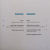 Ways of Life, Reconsideration (English/French/Arabic Text, Catalogue to Accompany the Exhibition)