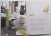 Ways of Life, Reconsideration (English/French/Arabic Text, Catalogue to Accompany the Exhibition)