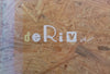 De Riva (Book to Accompany the Exhibition)