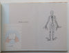 De Riva (Book to Accompany the Exhibition)