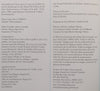 De Riva (Book to Accompany the Exhibition)