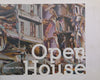 Duncan Wylie: Open House (Catalogue to Accompany the Exhibition)