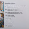Duncan Wylie: Open House (Catalogue to Accompany the Exhibition)