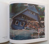 Duncan Wylie: Open House (Catalogue to Accompany the Exhibition)