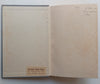 Cat and Mouse (First Edition, 1950) | Christianna Brand