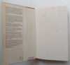 The Phantom Conspiracy (First Ed. 1981) | Michael Bar-Zohar