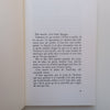 Le Vice-Consul (French) | Marguerite Duras
