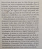 Loin de mon Pere: Roman (French) | Veronique Tadjo