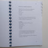 Passover Pleasures (Blairgowrie Hebrew Pre-Primary School)