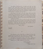 Durban Jewish Club Book Book