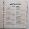 Durban Jewish Club Book Book