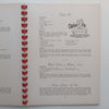 Wine and Dine with Oriel (Oriel Group of Union of Jewish Women of SA, Illustrated by Dov Fedler)