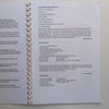 Pesach Perfection: A Collection of Favourite Passover Recipes (King David Junior School, Linksfield)