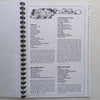 The Angela Day Cook Book | Angela Day