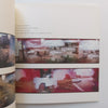 Jo Ratcliffe: Selected Colour Works, 1999-2005 (Catalogue to Accompany the Exhibition)